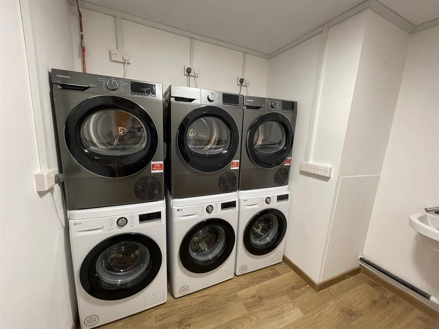 1 Sun Street, Lancaster, LA1 1EW